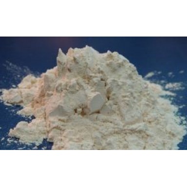 Фенилфосфорной кислоты динатриевая соль, 2-водная
