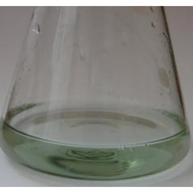 Ди(2-этилгексил)фталат
