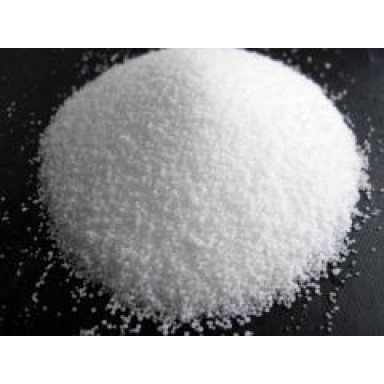 2-Нафтол-3,6-дисульфокислоты динатриевая соль