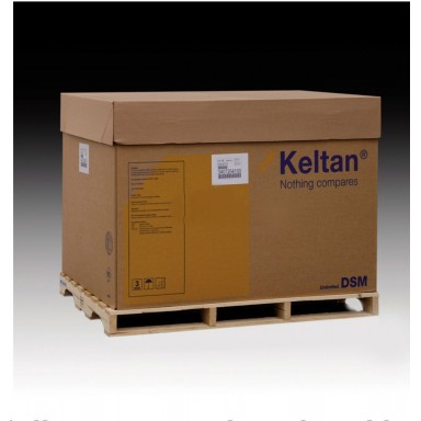 Keltan 740 (Келтан 740)