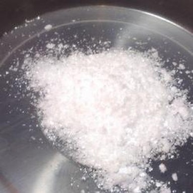 Калиевая соль метакриловой кислоты