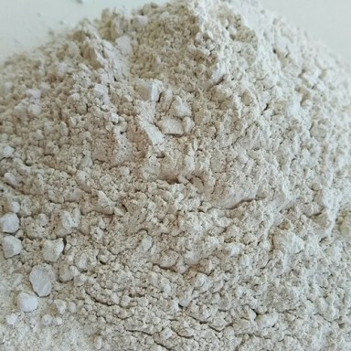 GLDA-4Na 47% (Глутаминовой кислоты тетранатриевая соль)